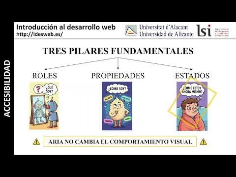 Accesibilidad en Aplicaciones Web Modernas (2)